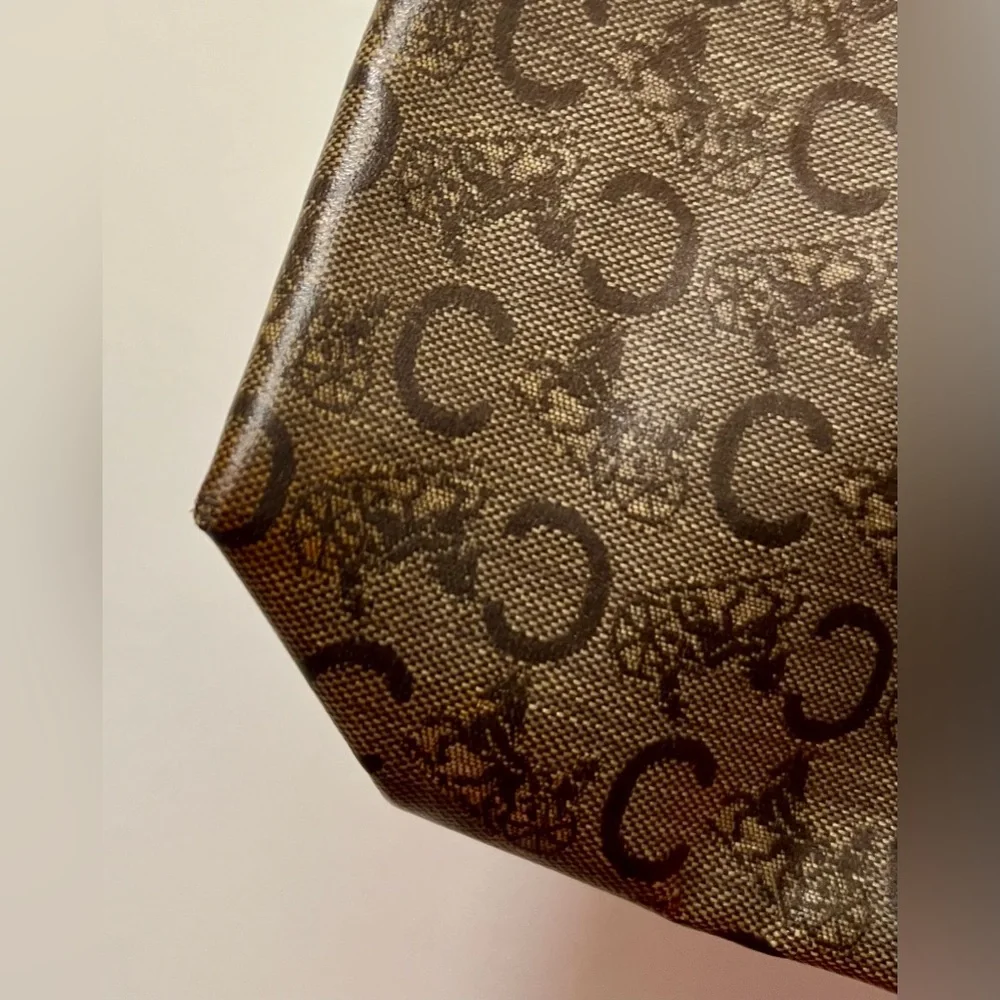 Celine Bag - Picture 10 of 14